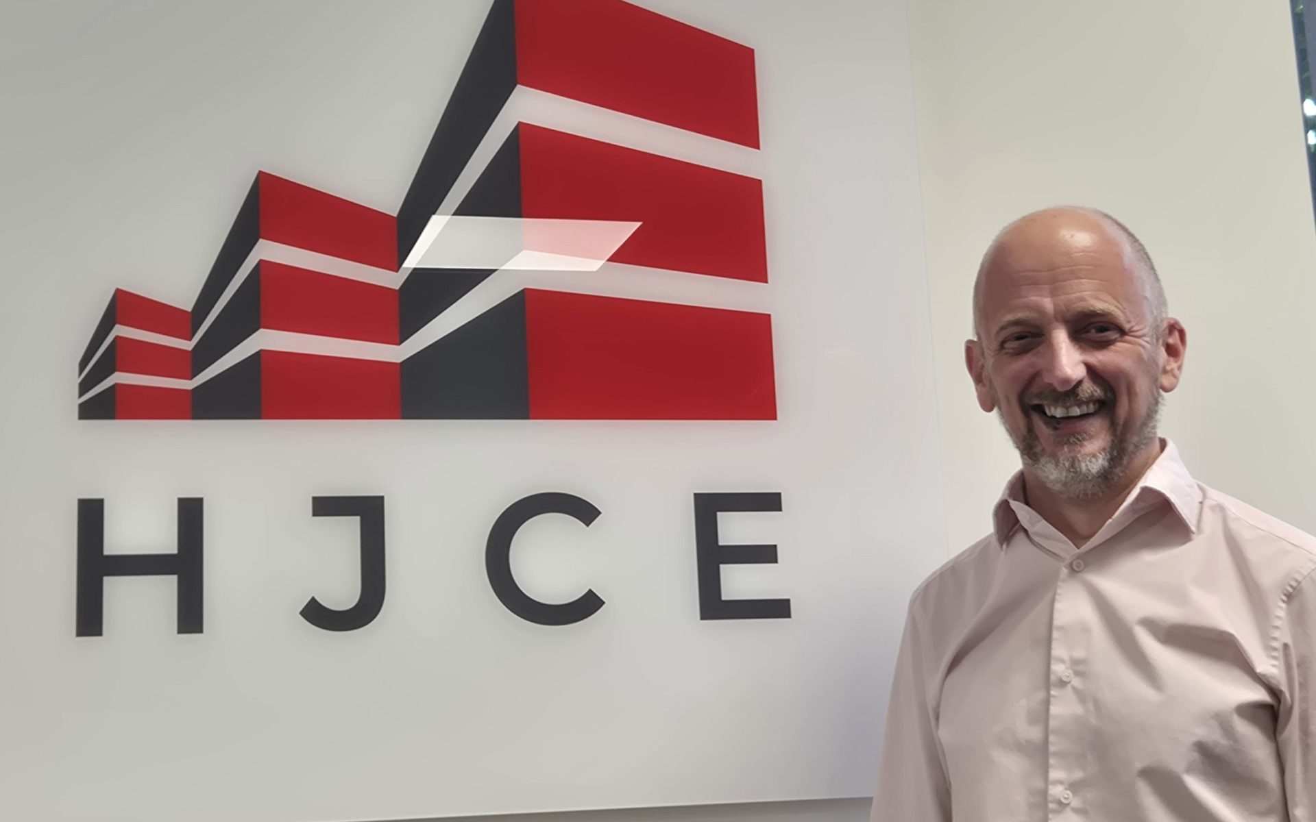 Yorkshire engineers HJ Consulting Engineers has appointed Anthony Armitage as technical director